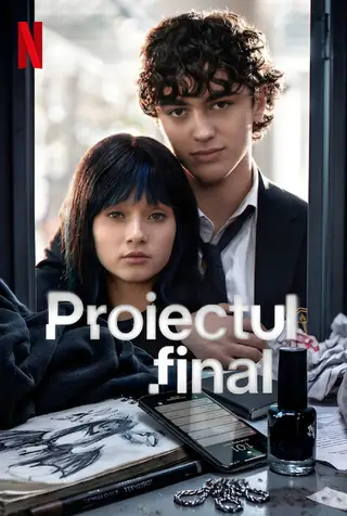 Poster Proyecto final (2026)